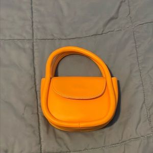 Small Purse
